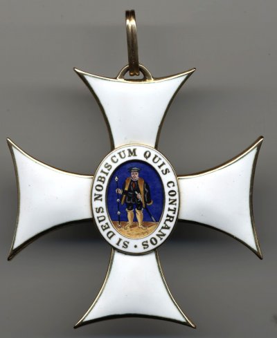 Hessen-PG-GK-1-A.jpg