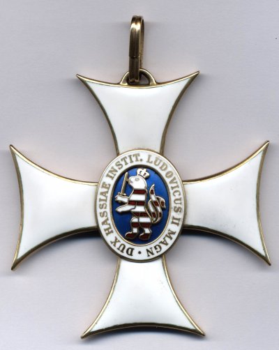Hessen-PG-GK-1-R.jpg