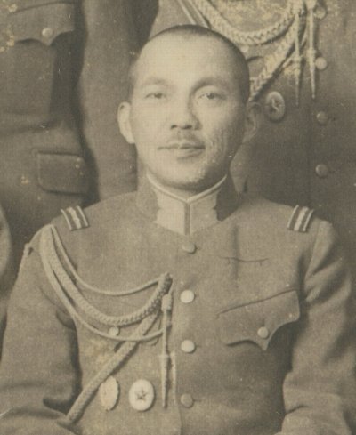 03.jpg
