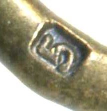 img871.jpg