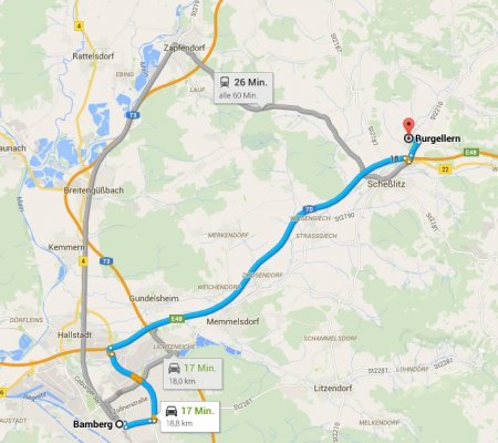 bamberg.jpg