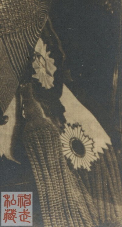 watermarked - 07.jpg