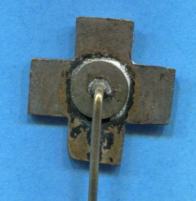 gali1.JPG