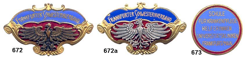 ffm.jpg