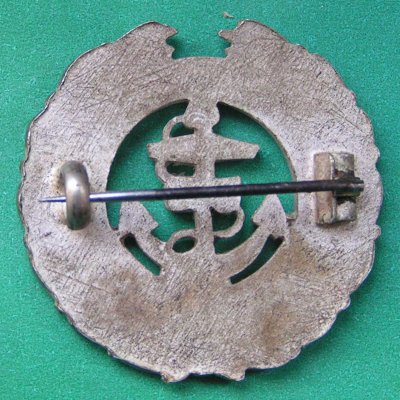 PICT0020.jpg
