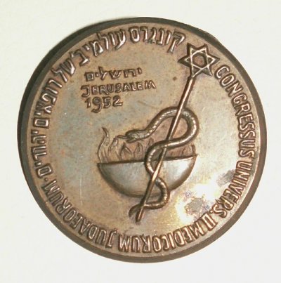 PICT2145.JPG