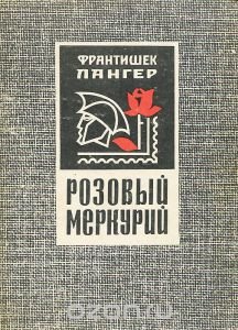 1005869470.jpg