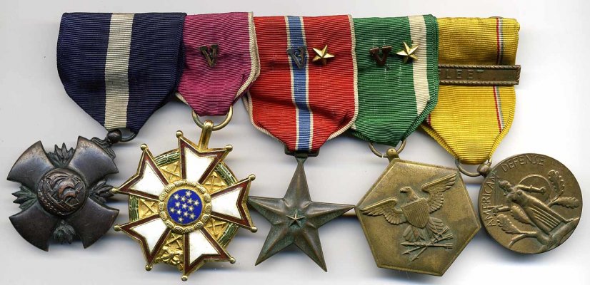 image.jpg