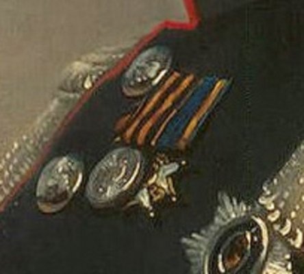 Franz_Krüger_-_Portrait_of_Emperor_Nicholas_I_-_WGA12289.jpg