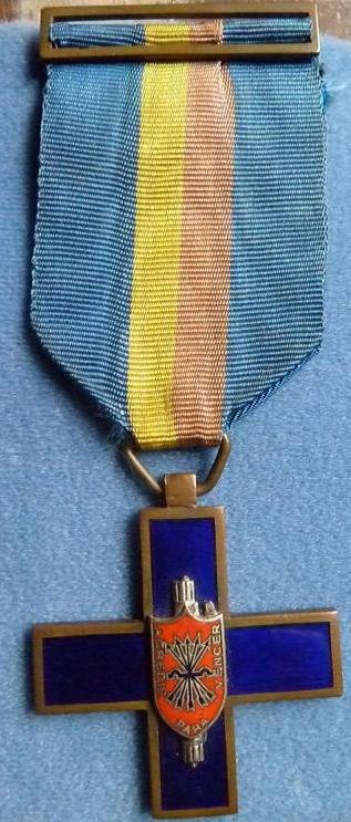5199680694.jpg