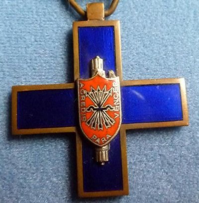 5199680694_3.jpg