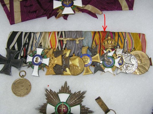 107158d1274535466-wwi-wwii-14-medal-ribbon-bar-medal4.jpg