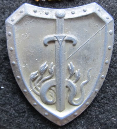Snímek1 003.jpg