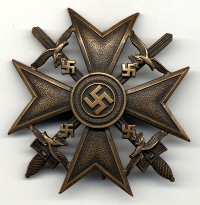 SpKr-Br-Sieben-A-001.jpg