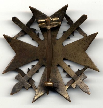 SpKr-Br-Sieben-R-001.jpg