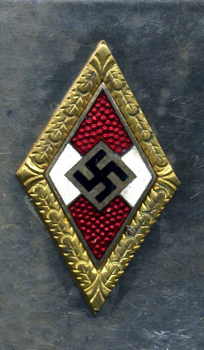 as.jpg