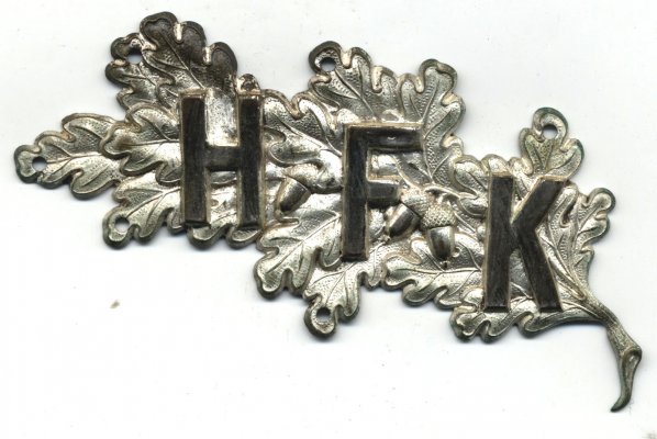 HFK-A-001.jpg