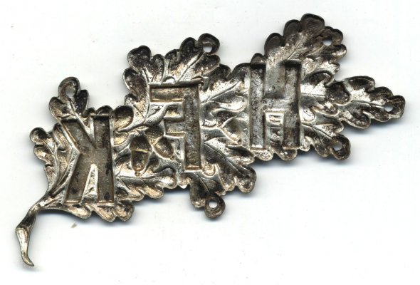 HFK-R-001.jpg