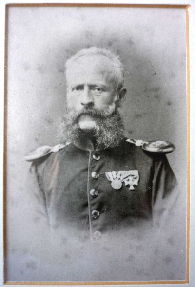 Grossmann-Foto2.jpg