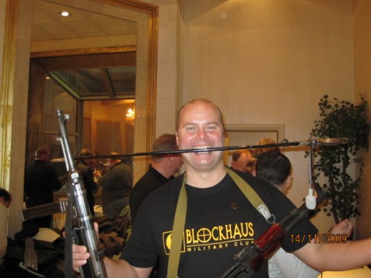 2009 ДР- БЛОГ (23).jpg