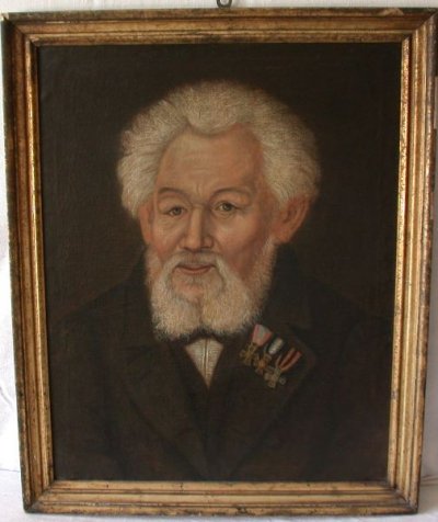 Orden-1.jpg