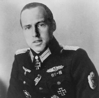 154217_600.jpg