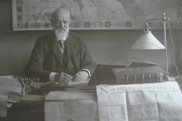 st_ptaszycki.jpg