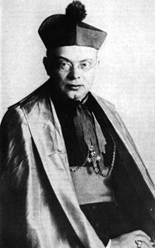220px-Bischof_Eduard_O_Rourke_Danzig.jpg