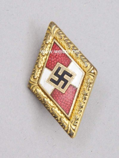 19461.jpg