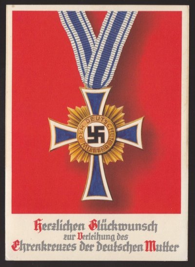 137.JPG