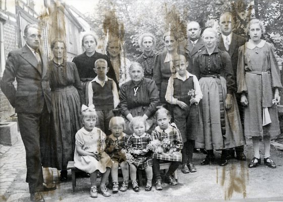 140-071.jpg