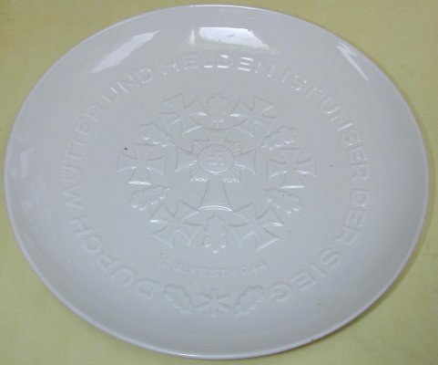 мутер 1115.jpg