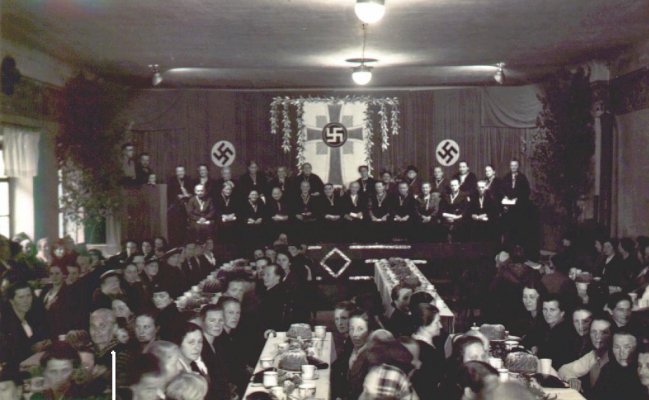 mutterkreuz2.jpg