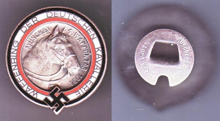 Abzeichen 1.jpg