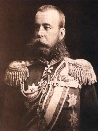zagadochnaya_smert_generala_skobaleva.JPG