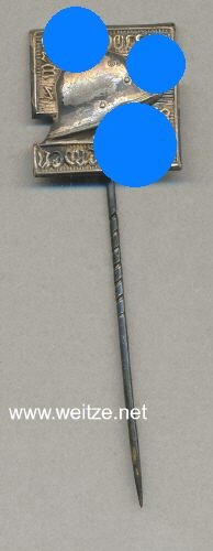 216278.jpg