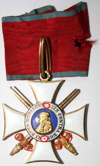 Hessen-PG-K-F-A.jpg