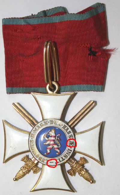 Hessen-PG-K-F-R.jpg