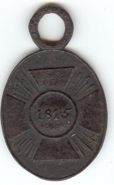 1815.JPG