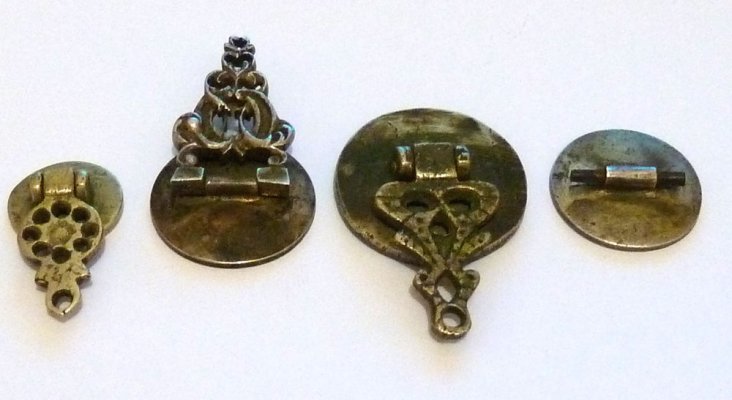 TurP-2.jpg