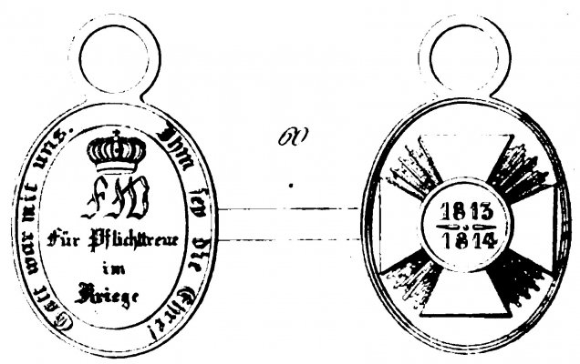 1815NK.jpg
