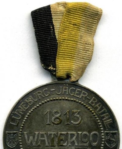 лента 165.jpg