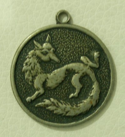 PICT3218.JPG