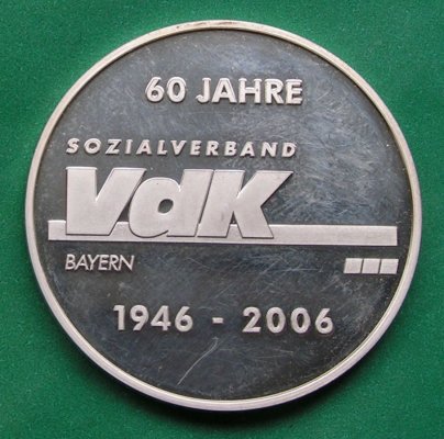 PICT0018.jpg