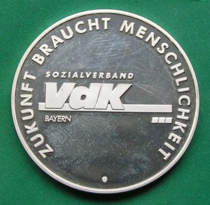 PICT0022.jpg