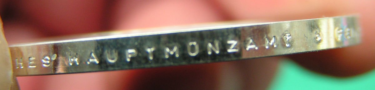 PICT0025.jpg
