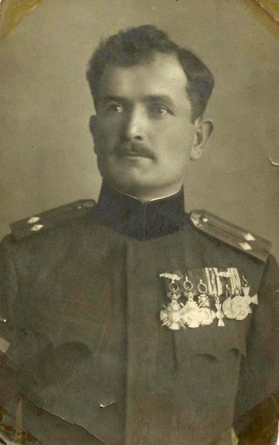 image.jpg