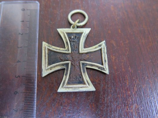 1870-1.JPG