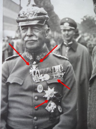 General der Kavallerie KÜHNE.JPG