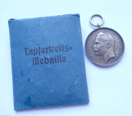 tapf5.JPG